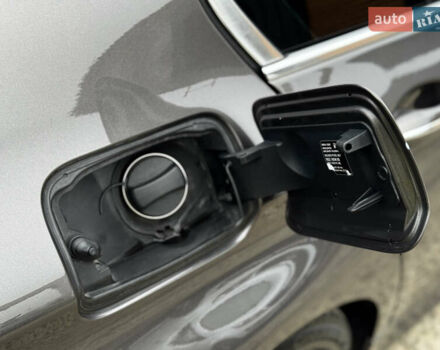 Коричневый БМВ 5 Серия, объемом двигателя 3 л и пробегом 230 тыс. км за 14250 $, фото 55 на Automoto.ua