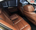 Коричневый БМВ 5 Серия, объемом двигателя 3 л и пробегом 230 тыс. км за 14250 $, фото 60 на Automoto.ua