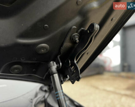 Коричневый БМВ 5 Серия, объемом двигателя 3 л и пробегом 230 тыс. км за 14250 $, фото 76 на Automoto.ua