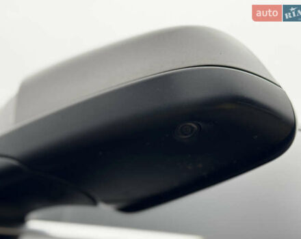 Коричневый БМВ 5 Серия, объемом двигателя 3 л и пробегом 230 тыс. км за 14250 $, фото 18 на Automoto.ua