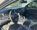 Коричневый БМВ 5 Серия, объемом двигателя 2 л и пробегом 170 тыс. км за 16500 $, фото 6 на Automoto.ua