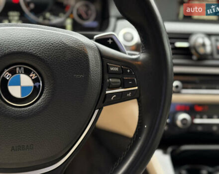 БМВ 5 Серия 2012 в Житомире на Automoto.ua Коричневый БМВ 5 Серия, объемом двигателя 2 л и пробегом 228 тыс. км за 12999 $, фото 26 на Automoto.ua