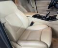 Коричневий БМВ 5 Серія, об'ємом двигуна 2 л та пробігом 280 тис. км за 11500 $, фото 22 на Automoto.ua