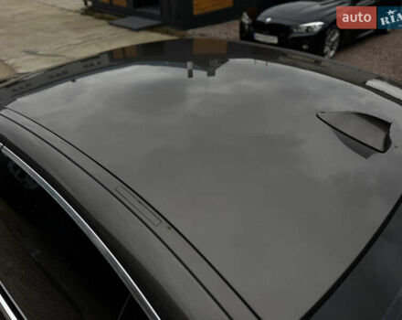 БМВ 5 Серия 2012 в Житомире на Automoto.ua Коричневый БМВ 5 Серия, объемом двигателя 2 л и пробегом 228 тыс. км за 12999 $, фото 39 на Automoto.ua