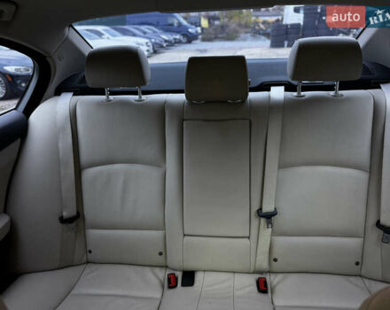 БМВ 5 Серия 2012 в Житомире на Automoto.ua Коричневый БМВ 5 Серия, объемом двигателя 2 л и пробегом 228 тыс. км за 12999 $, фото 34 на Automoto.ua