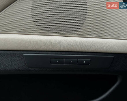 БМВ 5 Серия 2012 в Житомире на Automoto.ua Коричневый БМВ 5 Серия, объемом двигателя 2 л и пробегом 228 тыс. км за 12999 $, фото 18 на Automoto.ua