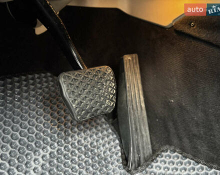 БМВ 5 Серия 2012 в Житомире на Automoto.ua Коричневый БМВ 5 Серия, объемом двигателя 2 л и пробегом 228 тыс. км за 12999 $, фото 23 на Automoto.ua