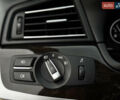 БМВ 5 Серия 2012 в Житомире на Automoto.ua Коричневый БМВ 5 Серия, объемом двигателя 2 л и пробегом 228 тыс. км за 12999 $, фото 28 на Automoto.ua