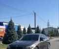 Коричневый БМВ 5 Серия, объемом двигателя 2 л и пробегом 170 тыс. км за 16500 $, фото 1 на Automoto.ua