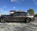 Коричневый БМВ 5 Серия, объемом двигателя 2 л и пробегом 3 тыс. км за 15500 $, фото 1 на Automoto.ua