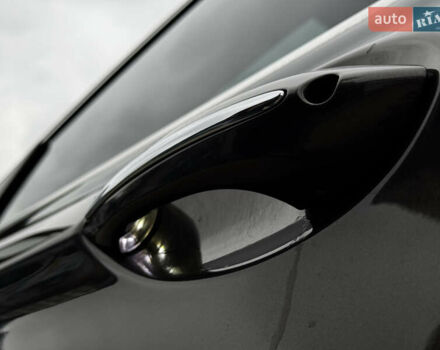 БМВ 5 Серия 2012 в Житомире на Automoto.ua Коричневый БМВ 5 Серия, объемом двигателя 2 л и пробегом 228 тыс. км за 12999 $, фото 15 на Automoto.ua