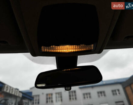 БМВ 5 Серия 2012 в Житомире на Automoto.ua Коричневый БМВ 5 Серия, объемом двигателя 2 л и пробегом 228 тыс. км за 12999 $, фото 33 на Automoto.ua