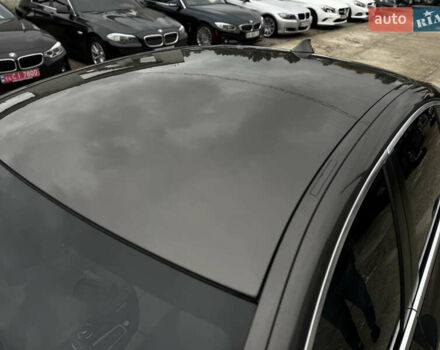 БМВ 5 Серия 2012 в Житомире на Automoto.ua Коричневый БМВ 5 Серия, объемом двигателя 2 л и пробегом 228 тыс. км за 12999 $, фото 40 на Automoto.ua