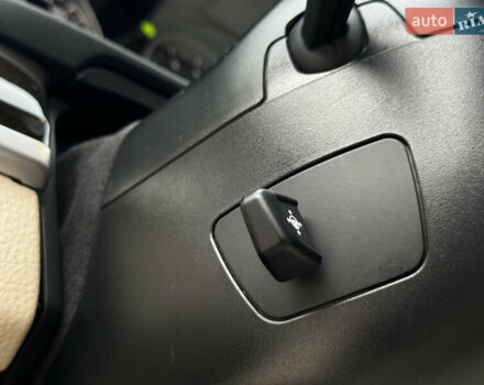 БМВ 5 Серия 2012 в Житомире на Automoto.ua Коричневый БМВ 5 Серия, объемом двигателя 2 л и пробегом 228 тыс. км за 12999 $, фото 24 на Automoto.ua