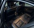 Коричневый БМВ 5 Серия, объемом двигателя 2 л и пробегом 3 тыс. км за 15500 $, фото 7 на Automoto.ua