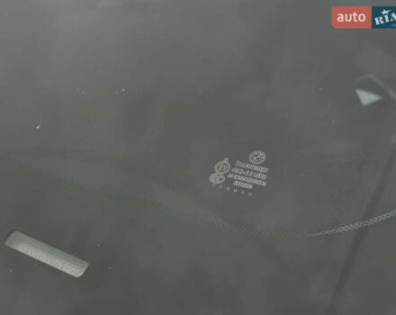 БМВ 5 Серия 2012 в Житомире на Automoto.ua Коричневый БМВ 5 Серия, объемом двигателя 2 л и пробегом 228 тыс. км за 12999 $, фото 48 на Automoto.ua