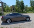 Коричневий БМВ 5 Серія, об'ємом двигуна 2 л та пробігом 168 тис. км за 14800 $, фото 7 на Automoto.ua