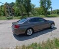 Коричневий БМВ 5 Серія, об'ємом двигуна 2 л та пробігом 168 тис. км за 14800 $, фото 6 на Automoto.ua