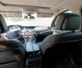 Коричневий БМВ 5 Серія, об'ємом двигуна 2 л та пробігом 168 тис. км за 14800 $, фото 17 на Automoto.ua