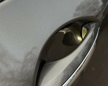 Коричневый БМВ 5 Серия, объемом двигателя 2 л и пробегом 173 тыс. км за 14700 $, фото 10 на Automoto.ua