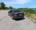 Коричневий БМВ 5 Серія, об'ємом двигуна 2 л та пробігом 168 тис. км за 14800 $, фото 3 на Automoto.ua
