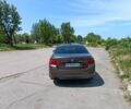 Коричневий БМВ 5 Серія, об'ємом двигуна 2 л та пробігом 168 тис. км за 14800 $, фото 4 на Automoto.ua