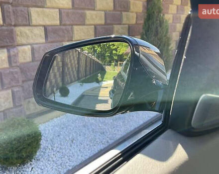 Коричневый БМВ 5 Серия, объемом двигателя 2.99 л и пробегом 302 тыс. км за 18250 $, фото 21 на Automoto.ua