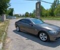 Коричневий БМВ 5 Серія, об'ємом двигуна 2 л та пробігом 168 тис. км за 14800 $, фото 1 на Automoto.ua