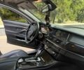 Коричневий БМВ 5 Серія, об'ємом двигуна 2 л та пробігом 190 тис. км за 16500 $, фото 13 на Automoto.ua
