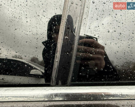 Коричневый БМВ 5 Серия, объемом двигателя 2 л и пробегом 254 тыс. км за 18300 $, фото 29 на Automoto.ua