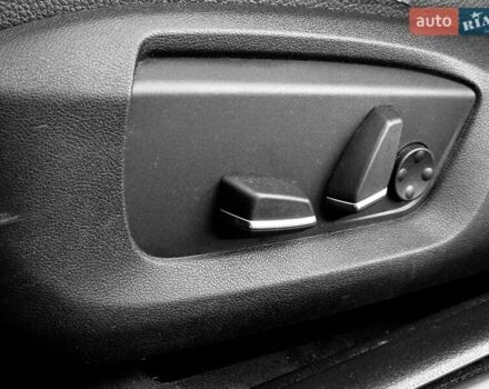 Коричневый БМВ 5 Серия, объемом двигателя 2.98 л и пробегом 209 тыс. км за 14500 $, фото 18 на Automoto.ua