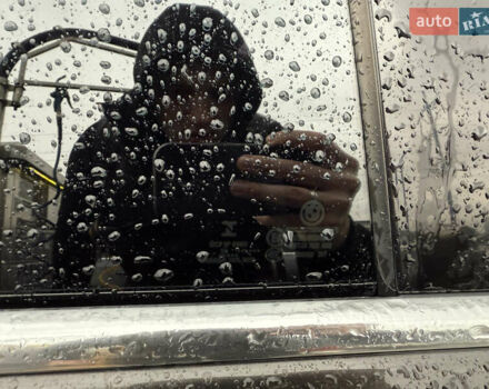 Коричневый БМВ 5 Серия, объемом двигателя 2 л и пробегом 254 тыс. км за 18300 $, фото 27 на Automoto.ua