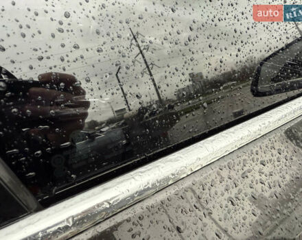 Коричневый БМВ 5 Серия, объемом двигателя 2 л и пробегом 254 тыс. км за 18300 $, фото 26 на Automoto.ua