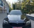 Коричневий БМВ 5 Серія, об'ємом двигуна 2 л та пробігом 190 тис. км за 16500 $, фото 3 на Automoto.ua