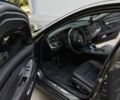 Коричневий БМВ 5 Серія, об'ємом двигуна 2 л та пробігом 190 тис. км за 16500 $, фото 10 на Automoto.ua