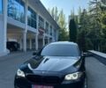 Коричневий БМВ 5 Серія, об'ємом двигуна 2 л та пробігом 190 тис. км за 16500 $, фото 1 на Automoto.ua