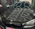 Коричневий БМВ 5 Серія, об'ємом двигуна 2 л та пробігом 190 тис. км за 16500 $, фото 6 на Automoto.ua