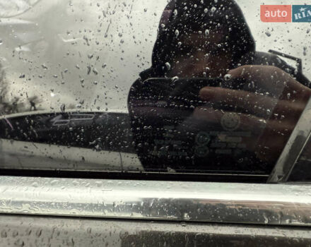 Коричневый БМВ 5 Серия, объемом двигателя 2 л и пробегом 254 тыс. км за 18300 $, фото 30 на Automoto.ua