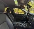 Коричневий БМВ 5 Серія, об'ємом двигуна 2 л та пробігом 190 тис. км за 16500 $, фото 14 на Automoto.ua