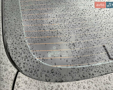 Коричневый БМВ 5 Серия, объемом двигателя 2 л и пробегом 254 тыс. км за 18300 $, фото 28 на Automoto.ua