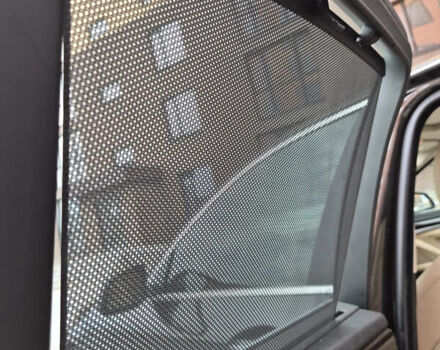 БМВ 5 Серия 2015 в Остоге на Automoto.ua Коричневый БМВ 5 Серия, объемом двигателя 2 л и пробегом 255 тыс. км за 11999 $, фото 42 на Automoto.ua