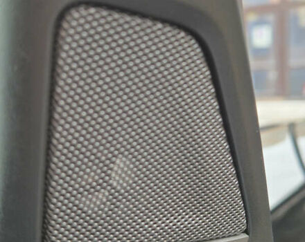 БМВ 5 Серия 2015 в Остоге на Automoto.ua Коричневый БМВ 5 Серия, объемом двигателя 2 л и пробегом 255 тыс. км за 11999 $, фото 34 на Automoto.ua