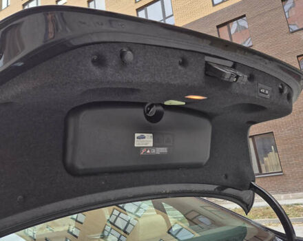 БМВ 5 Серия 2015 в Остоге на Automoto.ua Коричневый БМВ 5 Серия, объемом двигателя 2 л и пробегом 255 тыс. км за 11999 $, фото 31 на Automoto.ua