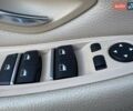 Коричневый БМВ 5 Серия, объемом двигателя 2 л и пробегом 242 тыс. км за 15490 $, фото 16 на Automoto.ua