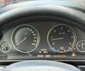Коричневый БМВ 5 Серия, объемом двигателя 3 л и пробегом 240 тыс. км за 17000 $, фото 1 на Automoto.ua