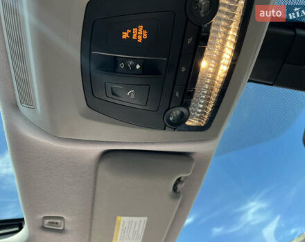 Коричневый БМВ 5 Серия, объемом двигателя 2.98 л и пробегом 103 тыс. км за 20800 $, фото 38 на Automoto.ua