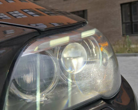 БМВ 5 Серия 2015 в Остоге на Automoto.ua Коричневый БМВ 5 Серия, объемом двигателя 2 л и пробегом 255 тыс. км за 11999 $, фото 14 на Automoto.ua