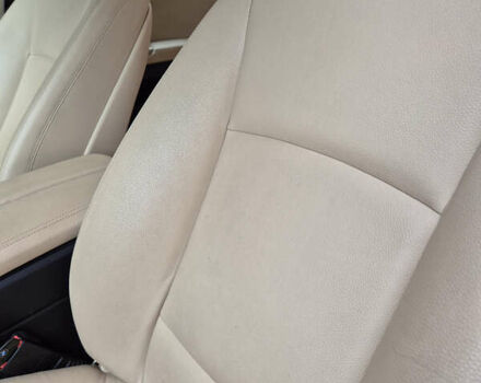 БМВ 5 Серия 2015 в Остоге на Automoto.ua Коричневый БМВ 5 Серия, объемом двигателя 2 л и пробегом 255 тыс. км за 11999 $, фото 40 на Automoto.ua