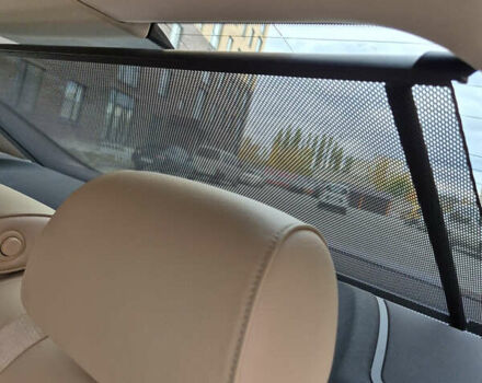 БМВ 5 Серия 2015 в Остоге на Automoto.ua Коричневый БМВ 5 Серия, объемом двигателя 2 л и пробегом 255 тыс. км за 11999 $, фото 45 на Automoto.ua