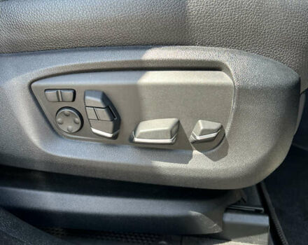 Коричневый БМВ 5 Серия, объемом двигателя 2.98 л и пробегом 103 тыс. км за 20800 $, фото 35 на Automoto.ua